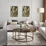 Archon 3-Seater Fabric Sofa-furniture-sofaandseating-sofasandsofasets-image-7