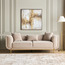 كنبة قماش بمقعدين - ليسا-furniture-sofaandseating-sofasandsofasets-image-7