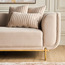 كنبة قماش بمقعدين - ليسا-furniture-sofaandseating-sofasandsofasets-image-6
