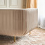 كنبة قماش بمقعدين - ليسا-furniture-sofaandseating-sofasandsofasets-image-3