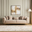 كنبة قماش 3 مقاعد - ليسا-furniture-sofaandseating-sofasandsofasets-image-7