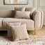 كنبة قماش 3 مقاعد - ليسا-furniture-sofaandseating-sofasandsofasets-image-6