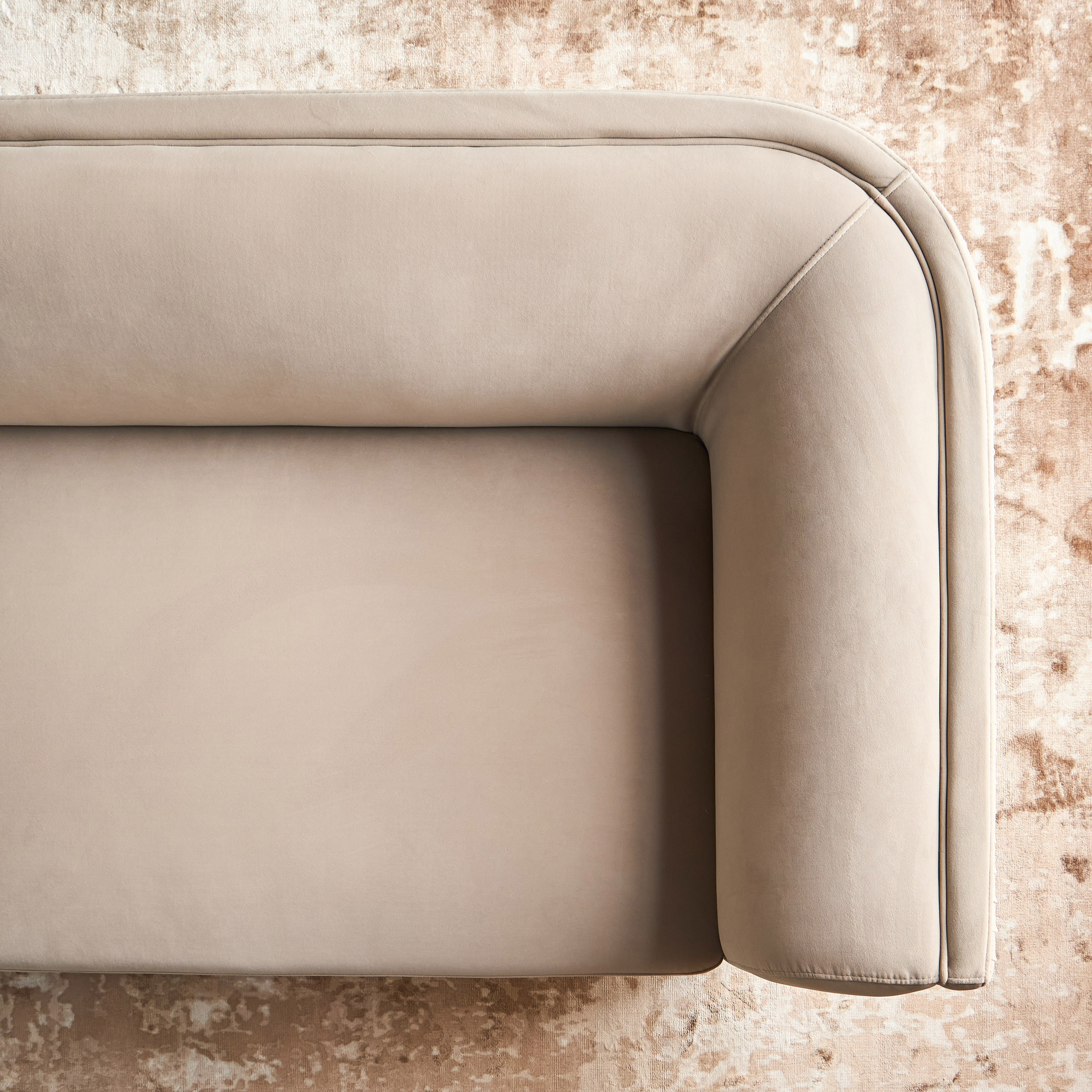 كنبة قماش 3 مقاعد - ليسا-furniture-sofaandseating-sofasandsofasets-image-5