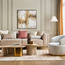 كنبة قماش 3 مقاعد - ليسا-furniture-sofaandseating-sofasandsofasets-image-2