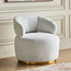 كرسي دوّار بمساند ذراعين قماش - ليسا-furniture-sofaandseating-armchairs-image-18