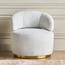 كرسي دوّار بمساند ذراعين قماش - ليسا-furniture-sofaandseating-armchairs-image-17