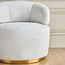 كرسي دوّار بمساند ذراعين قماش - ليسا-furniture-sofaandseating-armchairs-image-16