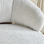 كرسي دوّار بمساند ذراعين قماش - ليسا-furniture-sofaandseating-armchairs-image-15