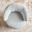 كرسي دوّار بمساند ذراعين قماش - ليسا-furniture-sofaandseating-armchairs-image-14