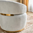 كرسي دوّار بمساند ذراعين قماش - ليسا-furniture-sofaandseating-armchairs-image-13