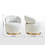 كرسي دوّار بمساند ذراعين قماش - ليسا-furniture-sofaandseating-armchairs-image-10