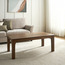 Palmer Coffee Table-furniture-livingroom-coffeetables-image-1