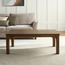 Palmer Coffee Table-furniture-livingroom-coffeetables-image-2