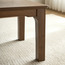 Palmer Coffee Table-furniture-livingroom-coffeetables-image-3