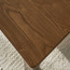 Palmer Coffee Table-furniture-livingroom-coffeetables-image-4