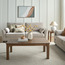 Palmer Coffee Table-furniture-livingroom-coffeetables-image-5