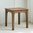 Palmer Wooden Top Side Table-binpromo_ALLBANKS_OMN_14032025-image-1