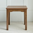 Palmer Wooden Top Side Table-binpromo_ALLBANKS_OMN_14032025-image-2