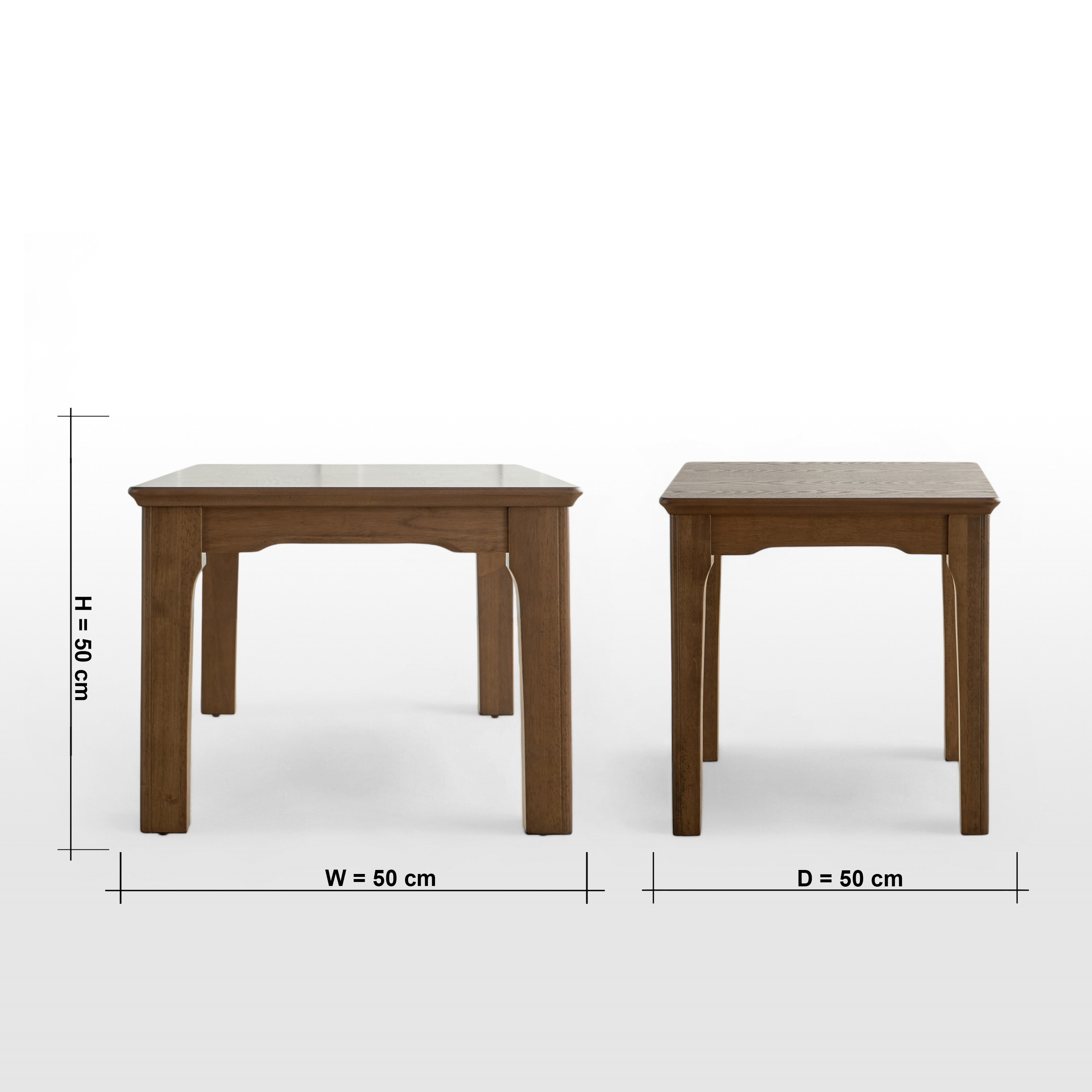 Palmer Wooden Top Side Table-furniture-livingroom-sideandendtables-image-6