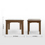 Palmer Wooden Top Side Table-binpromo_ALLBANKS_OMN_14032025-image-6