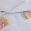 طقم لحاف كامل قطن قطعتين - رونا سبيكتروم - 160x220 سم-kids-beddingandwindows-bedding-comforters-image-4