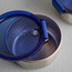 Stainless Steel Snack Pot - Set of 2-babyandkids-eatanddrink-lunchboxesandbags-image-2