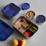 Stainless Steel Snack Pot - Set of 2-babyandkids-eatanddrink-lunchboxesandbags-image-3
