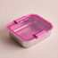 Stainless Steel Lunch Box-babyandkids-eatanddrink-lunchboxesandbags-image-1