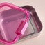 Stainless Steel Lunch Box-babyandkids-eatanddrink-lunchboxesandbags-image-2