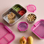Stainless Steel Lunch Box-babyandkids-eatanddrink-lunchboxesandbags-image-3