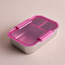 Stainless Steel Lunch Box-babyandkids-eatanddrink-lunchboxesandbags-image-1