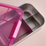 Stainless Steel Lunch Box-babyandkids-eatanddrink-lunchboxesandbags-image-2