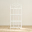 حامل نباتات معدني بثلاث طبقات - سيكويا - 147 سم-binpromo_ALLBANKS_OMN_14032025-image-6