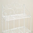 حامل نباتات معدني بثلاث طبقات - سيكويا - 147 سم-binpromo_ALLBANKS_OMN_14032025-image-5