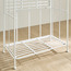 حامل نباتات معدني بثلاث طبقات - سيكويا - 147 سم-binpromo_ALLBANKS_OMN_14032025-image-4