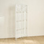 حامل نباتات معدني بثلاث طبقات - سيكويا - 147 سم-binpromo_ALLBANKS_OMN_14032025-image-3