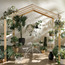 حامل نباتات معدني بثلاث طبقات - سيكويا - 147 سم-binpromo_ALLBANKS_OMN_14032025-image-2
