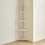حامل نباتات معدني بأربع طبقات - سيكويا - 135 سم-binpromo_ALLBANKS_OMN_14032025-image-6