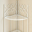 حامل نباتات معدني بأربع طبقات - سيكويا - 135 سم-binpromo_ALLBANKS_OMN_14032025-image-5