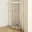 حامل نباتات معدني بأربع طبقات - سيكويا - 135 سم-binpromo_ALLBANKS_OMN_14032025-image-4