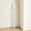 حامل نباتات معدني بأربع طبقات - سيكويا - 135 سم-binpromo_ALLBANKS_OMN_14032025-image-3