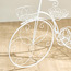 Sequia Bicycle Planter Stand - 69 cm-household-gardenandoutdoor-trellisandstands-plantstands-image-3