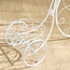 Sequia Bicycle Planter Stand - 69 cm-household-gardenandoutdoor-trellisandstands-plantstands-image-4