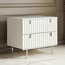 Heather Nightstand-furniture-bedroom-nightstands-image-1
