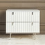 Heather Nightstand-furniture-bedroom-nightstands-image-2
