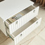 Heather Nightstand-furniture-bedroom-nightstands-image-3