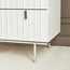 Heather Nightstand-furniture-bedroom-nightstands-image-4