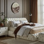 Heather Nightstand-furniture-bedroom-nightstands-image-5