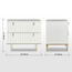 Heather Nightstand-furniture-bedroom-nightstands-image-6