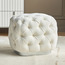 مقعد - هيذر-furniture-bedroom-dressersandmirrors-image-6